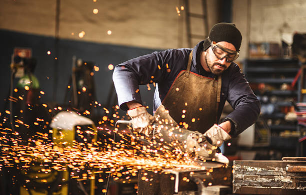 Best Pipe Welding in Gramercy, LA